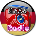 AnZoRadio Disco