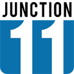Junction11 College Radio