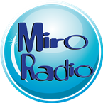 MiroRadio 