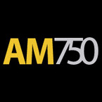 Radio AM 750 Variety