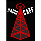 Radio CAFF 