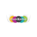 Musikamia Jazz