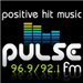 Pulse FM Christian Contemporary