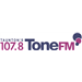Tone FM 