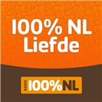 100% NL Liefde Love Songs