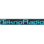TeknoRadio Techno