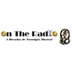 ONTHERADIO Oldies