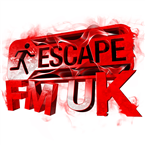 EscapeFmUk 