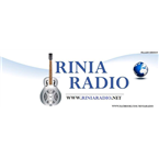 RiniaRadio 