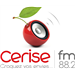 Cerise FM European Music