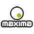 Maxima FM