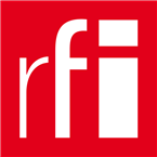 RFI Monde French Talk