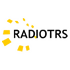 Radio TRS