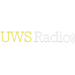 UWS Radio College Radio