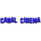 CANAL CINEMA 