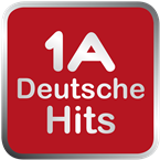 1A Deutsche Hits German Music