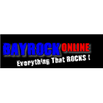 Bayrock FM Rock