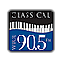 Classical 90.5 Classical