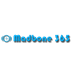 Madbone365 