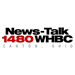 News-Talk 1480 Spoken