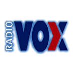 Radio Vox