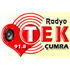 Radyo Tek Turkish Music
