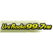 Uni Radio College Radio