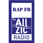 Allzic Rap FR 