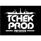 Tchek Prod FM 