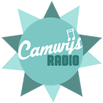 Camwijsradio Electronic