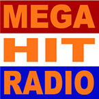 megahitradio 