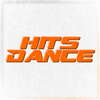 Hits & Dance PT 