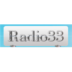 Radio 33 House Trance