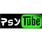 play