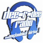 Dee-R-Dee-Radio Variety