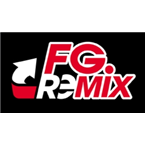 Radio FG Remix French Music