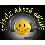 Szepviz Radio Top 40/Pop