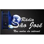 Rádio São José 