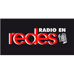 Radio en Redes Public Radio