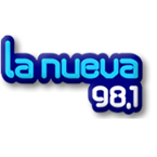 Radio La Nueva Spanish Music