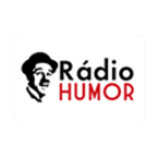 AB Radio Humor Comedy