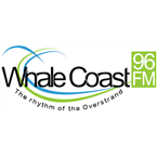 Whale Coast FM Adult Contemporary