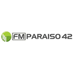 FM Paraiso 42 Spanish Music