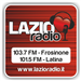 Lazio Radio