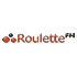 Roulette FM Euro Hits
