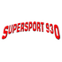 Super Sport 930 Sports Talk