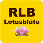 RLB Lotusblüte 