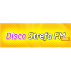 Disco Strefa FM Disco
