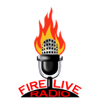 Fire Live Radio 