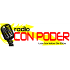 Radio Con Poder 